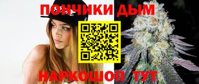 шишки Саяногорск