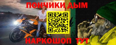 шишки Саяногорск