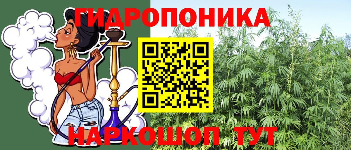 Конопля сатива  Бошки марихуана Bruce Banner  Вход с VPN  Бердск  Бошки Шишки индика  Шишки марихуана VHQ 